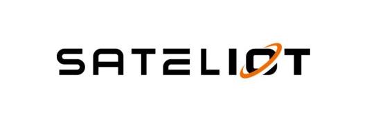 Sateliot